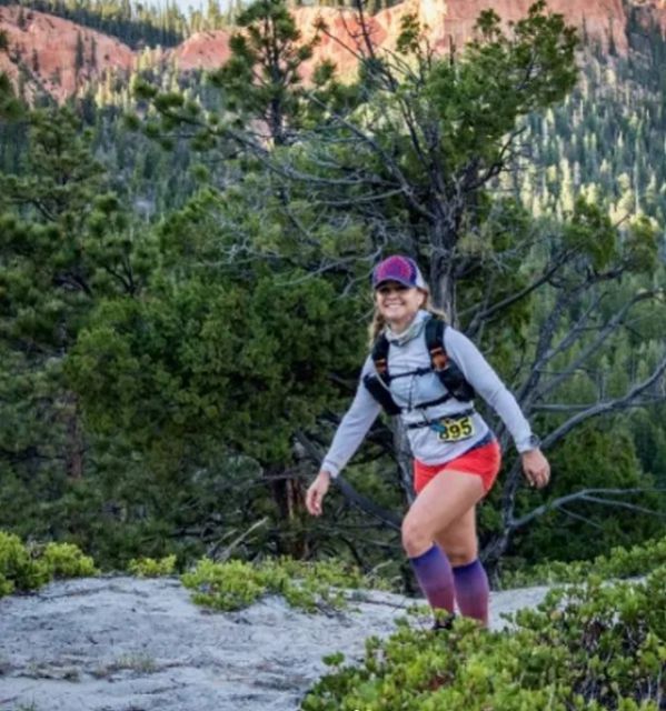 87269_trailrunning.jpg